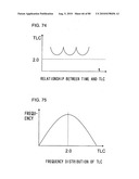 DRIVING ASSISTANCE SYSTEM FOR VEHICLE AND VEHICLE EQUIPPED WITH DRIVING ASSISTANCE SYSTEM FOR VEHICLE diagram and image