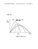 DRIVING ASSISTANCE SYSTEM FOR VEHICLE AND VEHICLE EQUIPPED WITH DRIVING ASSISTANCE SYSTEM FOR VEHICLE diagram and image