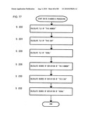 DRIVING ASSISTANCE SYSTEM FOR VEHICLE AND VEHICLE EQUIPPED WITH DRIVING ASSISTANCE SYSTEM FOR VEHICLE diagram and image