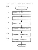 DRIVING ASSISTANCE SYSTEM FOR VEHICLE AND VEHICLE EQUIPPED WITH DRIVING ASSISTANCE SYSTEM FOR VEHICLE diagram and image
