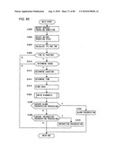 DRIVING ASSISTANCE SYSTEM FOR VEHICLE AND VEHICLE EQUIPPED WITH DRIVING ASSISTANCE SYSTEM FOR VEHICLE diagram and image