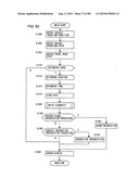 DRIVING ASSISTANCE SYSTEM FOR VEHICLE AND VEHICLE EQUIPPED WITH DRIVING ASSISTANCE SYSTEM FOR VEHICLE diagram and image