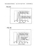 DRIVING ASSISTANCE SYSTEM FOR VEHICLE AND VEHICLE EQUIPPED WITH DRIVING ASSISTANCE SYSTEM FOR VEHICLE diagram and image