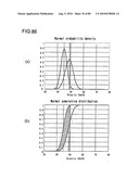 DRIVING ASSISTANCE SYSTEM FOR VEHICLE AND VEHICLE EQUIPPED WITH DRIVING ASSISTANCE SYSTEM FOR VEHICLE diagram and image