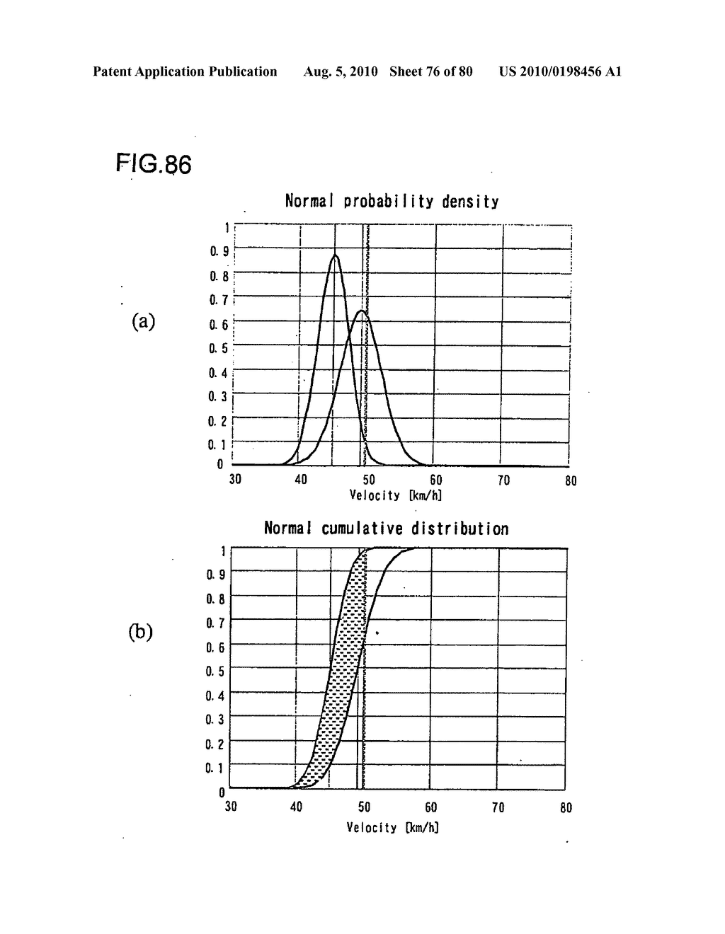 DRIVING ASSISTANCE SYSTEM FOR VEHICLE AND VEHICLE EQUIPPED WITH DRIVING ASSISTANCE SYSTEM FOR VEHICLE - diagram, schematic, and image 77