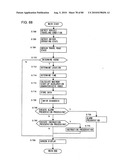 DRIVING ASSISTANCE SYSTEM FOR VEHICLE AND VEHICLE EQUIPPED WITH DRIVING ASSISTANCE SYSTEM FOR VEHICLE diagram and image