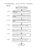 DRIVING ASSISTANCE SYSTEM FOR VEHICLE AND VEHICLE EQUIPPED WITH DRIVING ASSISTANCE SYSTEM FOR VEHICLE diagram and image