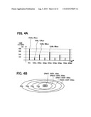 In-vehicle communications apparatus diagram and image