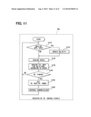 In-vehicle communications apparatus diagram and image