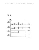 In-vehicle communications apparatus diagram and image