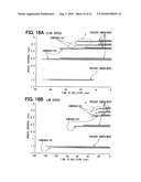 In-vehicle communications apparatus diagram and image