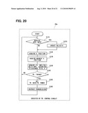 In-vehicle communications apparatus diagram and image