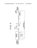 ELECTRIC MOTOR CONTROLLER AND ELECTRIC MOTOR CONTROLLER FOR VEHICLE STEERING APPARATUS diagram and image