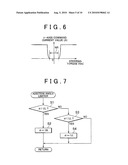 ELECTRIC MOTOR CONTROLLER AND ELECTRIC MOTOR CONTROLLER FOR VEHICLE STEERING APPARATUS diagram and image