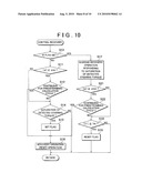 ELECTRIC MOTOR CONTROLLER AND ELECTRIC MOTOR CONTROLLER FOR VEHICLE STEERING APPARATUS diagram and image