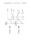 ELECTRIC MOTOR CONTROLLER AND ELECTRIC MOTOR CONTROLLER FOR VEHICLE STEERING APPARATUS diagram and image