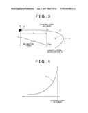 DECELERATION CONTROL APPARATUS FOR VEHICLE diagram and image