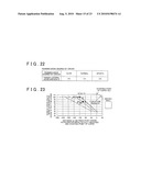 DECELERATION CONTROL APPARATUS FOR VEHICLE diagram and image