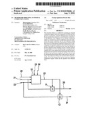 METHOD FOR OPERATING AN INTERNAL COMBUSTION ENGINE diagram and image