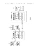 SYSTEMS AND METHOD FOR MANAGING AIRPORT GROUND TRAFFIC diagram and image