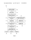 SYSTEMS AND METHOD FOR MANAGING AIRPORT GROUND TRAFFIC diagram and image