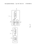 Center-of-Gravity Detection System, Lateral Rollover Limit Velocity Estimation System, and Cargo Weight Estimation System diagram and image