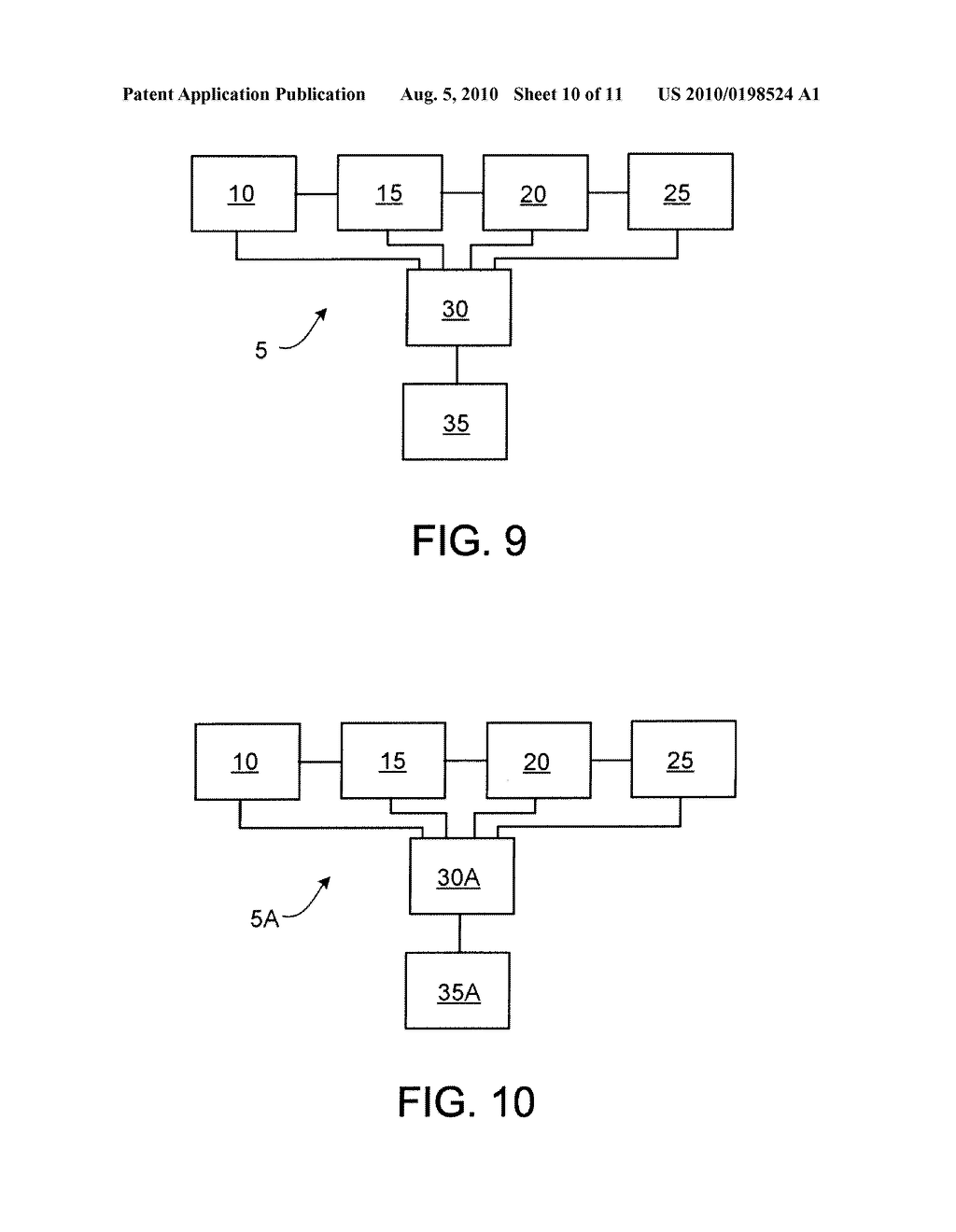 Spectrum Searching Method That Uses Non-Chemical Qualities of the Measurement - diagram, schematic, and image 11