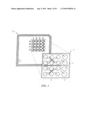 Software for the Display of Chromatographic Separation Data diagram and image