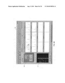 Software for the Display of Chromatographic Separation Data diagram and image