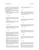 APPARATUS AND METHOD FOR MEASUREMENT OF TUBE INTERNAL DIAMETER diagram and image