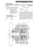 SYSTEM AND METHOD FOR MONITORING THE CONDITION OF A GEAR ASSEMBLY diagram and image