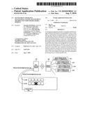 MANAGEMENT APPARATUS, MANAGEMENT SYSTEM, MANAGEMENT METHOD AND COMPUTER-READABLE MEDIUM diagram and image