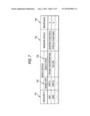 MANAGEMENT APPARATUS, MANAGEMENT SYSTEM, MANAGEMENT METHOD AND COMPUTER-READABLE MEDIUM diagram and image