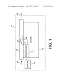 SENSOR RESPONSE TIME ACCELERATOR diagram and image