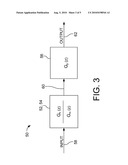 SENSOR RESPONSE TIME ACCELERATOR diagram and image