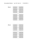 SENSOR APPARATUS diagram and image