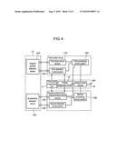 SENSOR APPARATUS diagram and image