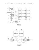 REAL TIME MONITORING AND CONTROL OF COMMUNICATIONS NETWORKS AND RADIO FREQUENCY DISTRIBUTION NETWORKS diagram and image