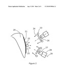 Methods And Composition For Tracking Jaw Motion diagram and image