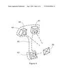 Methods And Composition For Tracking Jaw Motion diagram and image