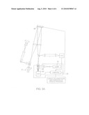 SCALING ZERNIKE COEFFICIENTS TO SMALLER PUPIL SIZES FOR REFRACTIVE TREATMENTS diagram and image