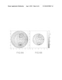 SCALING ZERNIKE COEFFICIENTS TO SMALLER PUPIL SIZES FOR REFRACTIVE TREATMENTS diagram and image