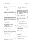 SCALING ZERNIKE COEFFICIENTS TO SMALLER PUPIL SIZES FOR REFRACTIVE TREATMENTS diagram and image