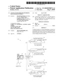 SYSTEM AND METHOD FOR OPTIMIZING BLOCK DIAGRAM MODELS diagram and image