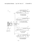 SYSTEM AND METHOD FOR OPTIMIZING BLOCK DIAGRAM MODELS diagram and image