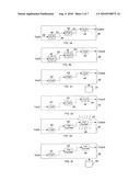 SYSTEM AND METHOD FOR OPTIMIZING BLOCK DIAGRAM MODELS diagram and image