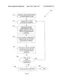 SYSTEM AND METHOD FOR OPTIMIZING BLOCK DIAGRAM MODELS diagram and image