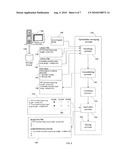 SYSTEM AND METHOD FOR OPTIMIZING BLOCK DIAGRAM MODELS diagram and image