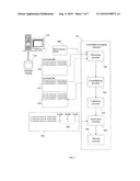 SYSTEM AND METHOD FOR OPTIMIZING BLOCK DIAGRAM MODELS diagram and image