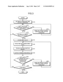 TRANSLATION APPARATUS, METHOD, AND COMPUTER PROGRAM PRODUCT diagram and image